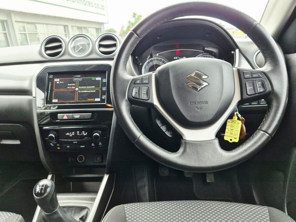 2019-Suzuki-Vitara-16-GL image:24