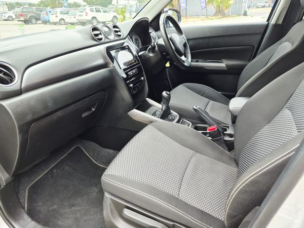 2019-Suzuki-Vitara-16-GL image:26
