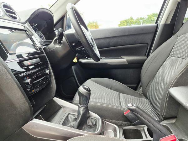 2019-Suzuki-Vitara-16-GL image:28