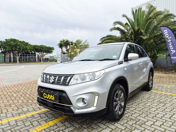 2019-Suzuki-Vitara-16-GL image:2