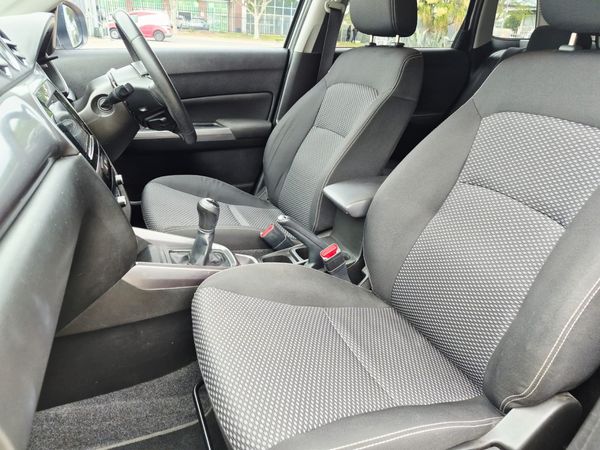 2019-Suzuki-Vitara-16-GL image:29