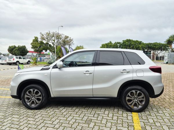 2019-Suzuki-Vitara-16-GL image:3