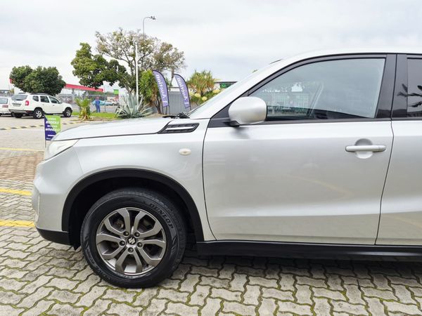 2019-Suzuki-Vitara-16-GL image:4