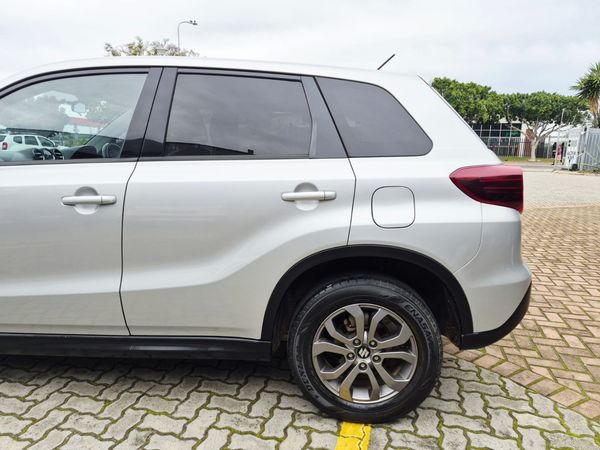 2019-Suzuki-Vitara-16-GL image:5