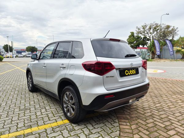 2019-Suzuki-Vitara-16-GL image:6