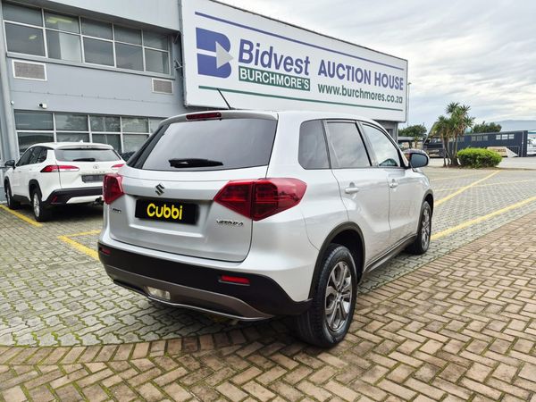 2019-Suzuki-Vitara-16-GL image:8