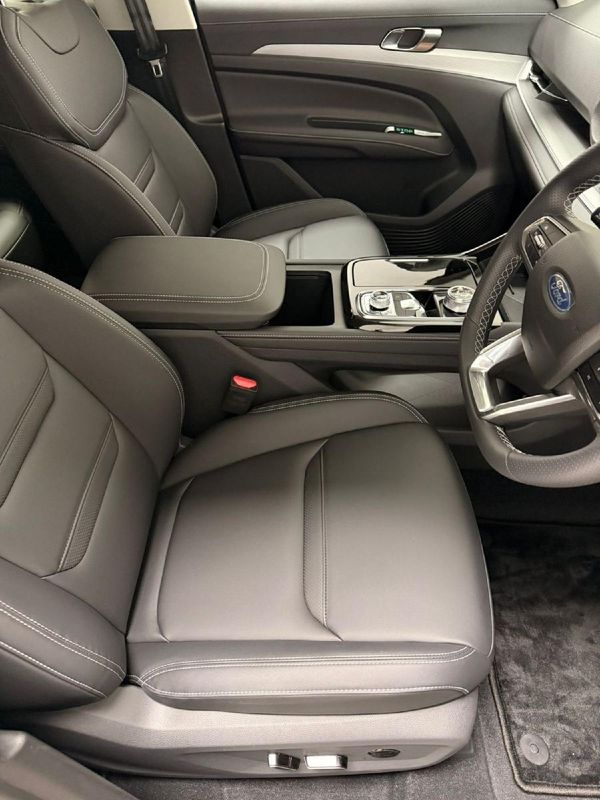 2026-Ford-Territory-Trend-18L-Ecoboost-Auto image:9