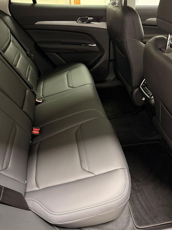 2026-Ford-Territory-Trend-18L-Ecoboost-Auto image:10