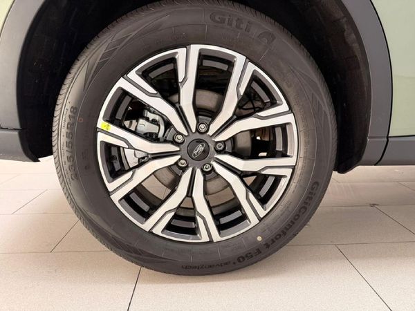 2026-Ford-Territory-Trend-18L-Ecoboost-Auto image:12