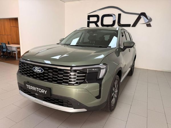 2026-Ford-Territory-Trend-18L-Ecoboost-Auto image:2