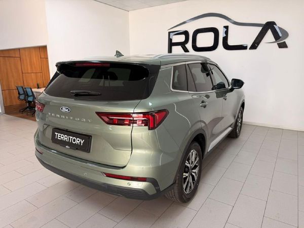 2026-Ford-Territory-Trend-18L-Ecoboost-Auto image:3