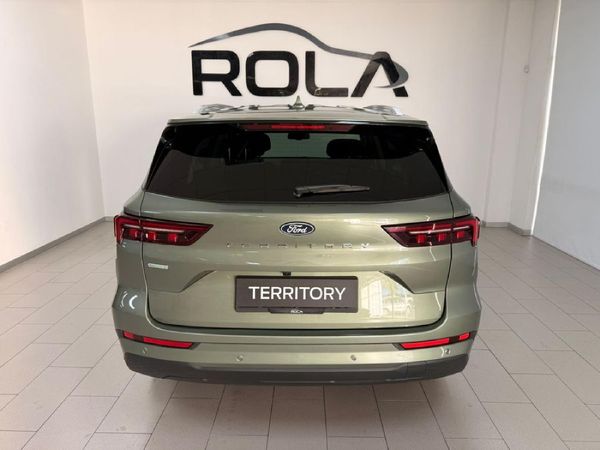 2026-Ford-Territory-Trend-18L-Ecoboost-Auto image:4