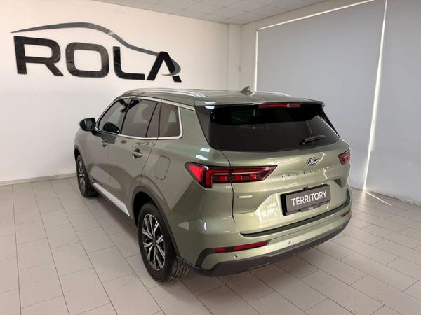 2026-Ford-Territory-Trend-18L-Ecoboost-Auto image:5