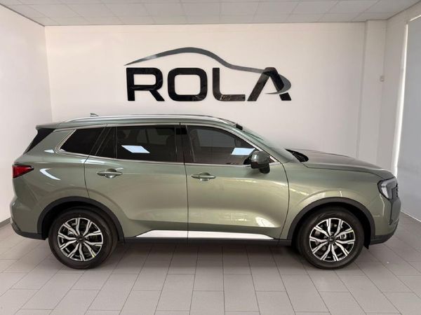 2026-Ford-Territory-Trend-18L-Ecoboost-Auto image:6
