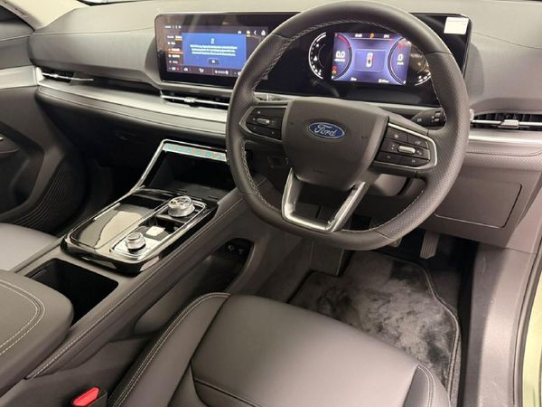 2026-Ford-Territory-Trend-18L-Ecoboost-Auto image:7