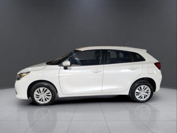 2025-Toyota-Starlet-15-XI image:3