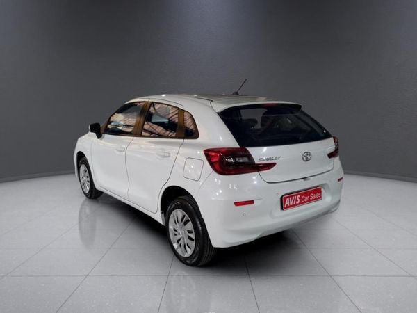 2025-Toyota-Starlet-15-XI image:4