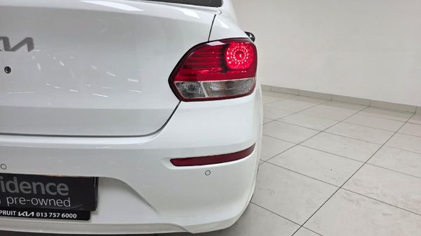 2024-Kia-Pegas-14-EX-Auto image:9