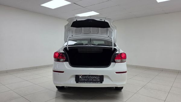 2024-Kia-Pegas-14-EX-Auto image:10