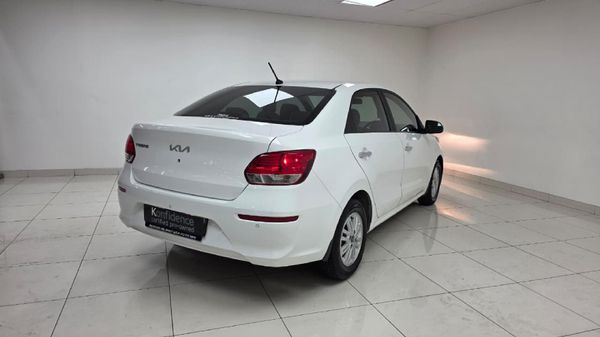 2024-Kia-Pegas-14-EX-Auto image:11
