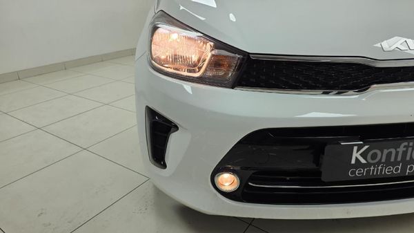 2024-Kia-Pegas-14-EX-Auto image:12