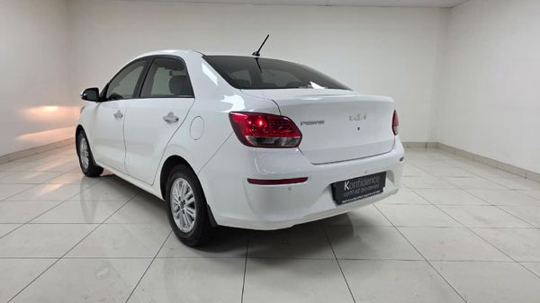 2024-Kia-Pegas-14-EX-Auto image:14