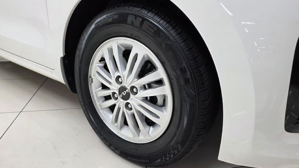 2024-Kia-Pegas-14-EX-Auto image:15