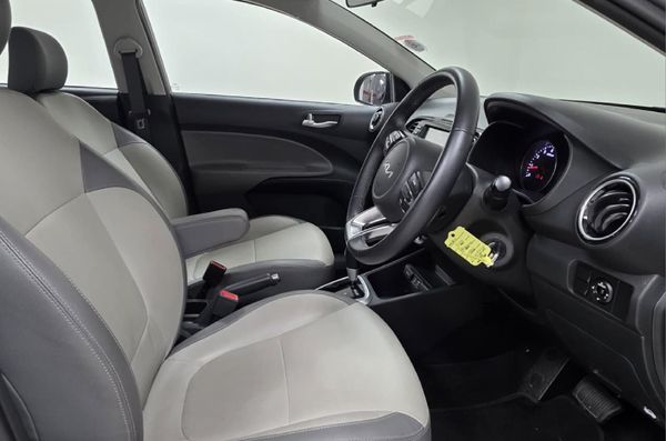2024-Kia-Pegas-14-EX-Auto image:16