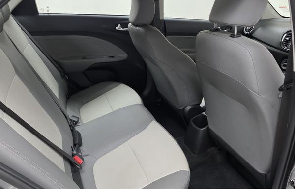 2024-Kia-Pegas-14-EX-Auto image:17