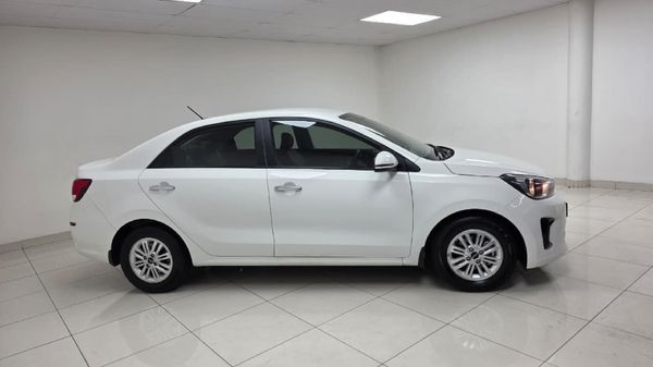 2024-Kia-Pegas-14-EX-Auto image:1