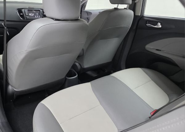 2024-Kia-Pegas-14-EX-Auto image:19