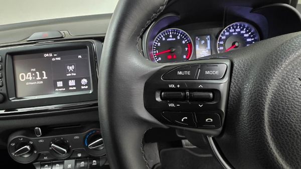 2024-Kia-Pegas-14-EX-Auto image:21