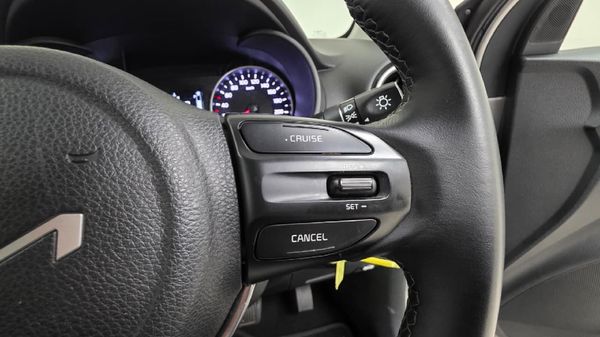 2024-Kia-Pegas-14-EX-Auto image:22