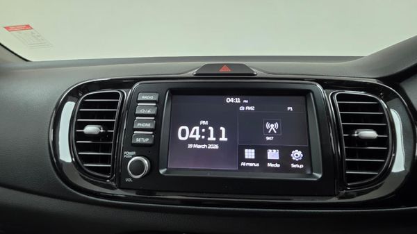 2024-Kia-Pegas-14-EX-Auto image:23
