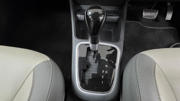 2024-Kia-Pegas-14-EX-Auto image:24