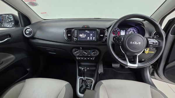 2024-Kia-Pegas-14-EX-Auto image:25