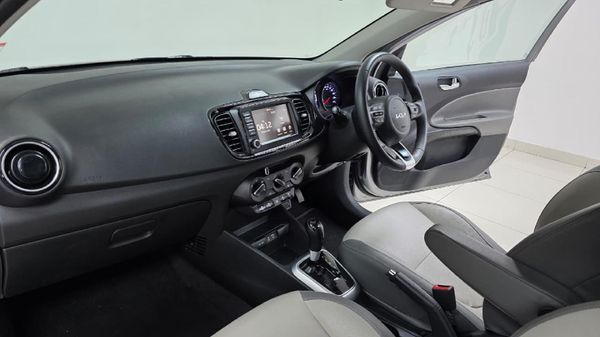 2024-Kia-Pegas-14-EX-Auto image:26