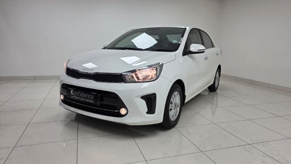 2024-Kia-Pegas-14-EX-Auto image:2