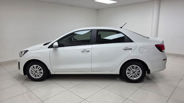2024-Kia-Pegas-14-EX-Auto image:3