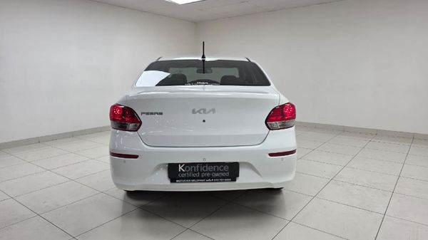 2024-Kia-Pegas-14-EX-Auto image:4