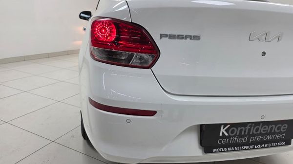 2024-Kia-Pegas-14-EX-Auto image:5