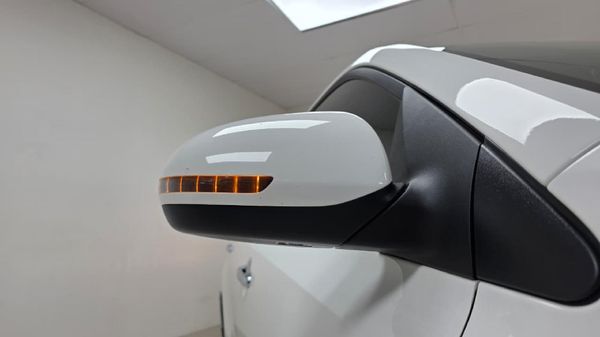 2024-Kia-Pegas-14-EX-Auto image:6