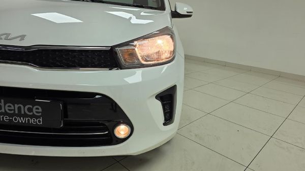 2024-Kia-Pegas-14-EX-Auto image:7