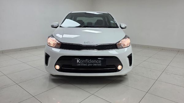 2024-Kia-Pegas-14-EX-Auto image:8