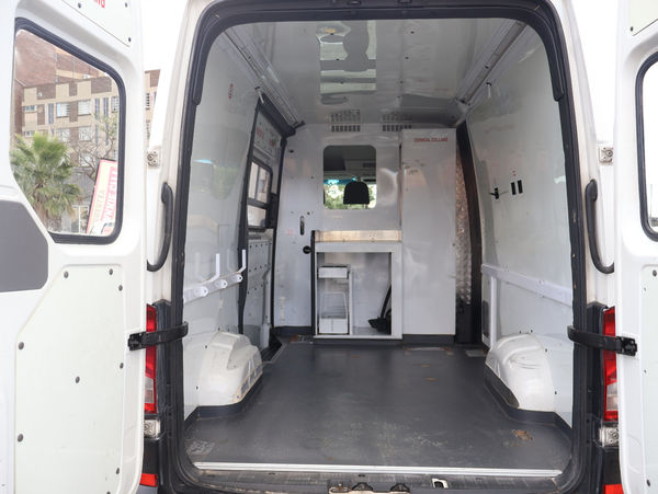 2020-Volkswagen-Crafter-35-20-TDI-103kW-MWB-Panel-Van image:4