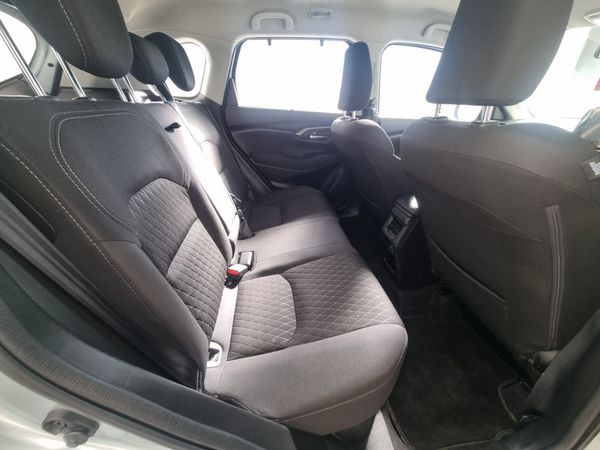 2026-Toyota-Urban-Cruiser-15-XR-Auto image:9