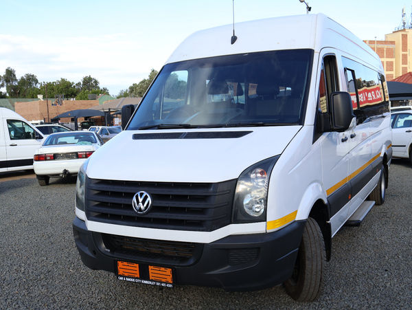 2017-Volkswagen-Crafter-50-20-Tdi-Hr-80kw-Xlwb-Fc-Pv image:2