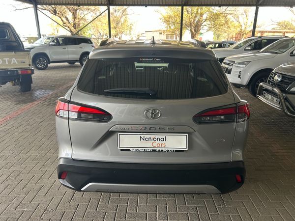 2022-Toyota-Corolla-Cross-18-XS image:2