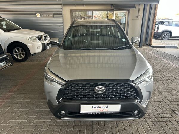 2022-Toyota-Corolla-Cross-18-XS image:3