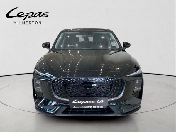 2026-Lepas-L4-15-Amur image:1